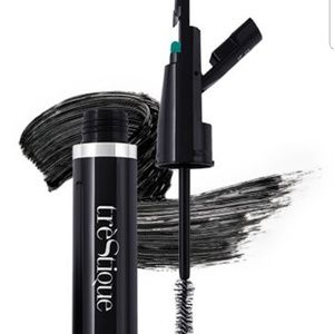 🖤Good Vibes Mascara🖤